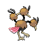 sprite dodrio