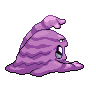 sprite muk