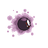 sprite gastly