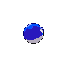 sprite voltorb