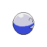 sprite electrode