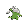 sprite marowak