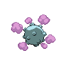 sprite koffing