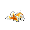 sprite goldeen