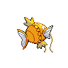 sprite magikarp