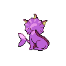 sprite vaporeon