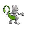 sprite mewtwo