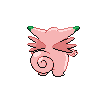 sprite clefable