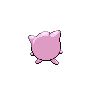 sprite jigglypuff