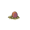 sprite diglett