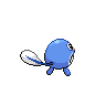 sprite poliwag