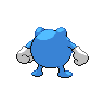 sprite poliwhirl