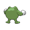 sprite poliwrath