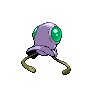 sprite tentacool