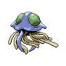 sprite tentacruel