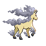 sprite rapidash