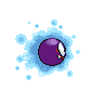 sprite gastly