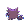 sprite haunter