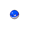 sprite voltorb