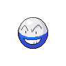 sprite electrode