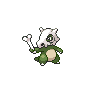 sprite cubone