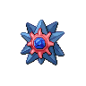 sprite starmie