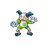 sprite mr-mime