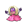 sprite jynx