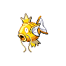 sprite magikarp