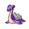 sprite lapras