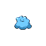 sprite ditto