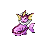 sprite vaporeon