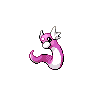 sprite dratini