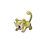 sprite rattata