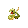 sprite ekans