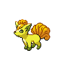 sprite vulpix