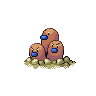 sprite dugtrio