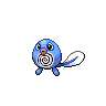 sprite poliwag