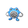 sprite poliwhirl