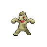 sprite machop