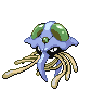 sprite tentacruel