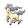 sprite rapidash